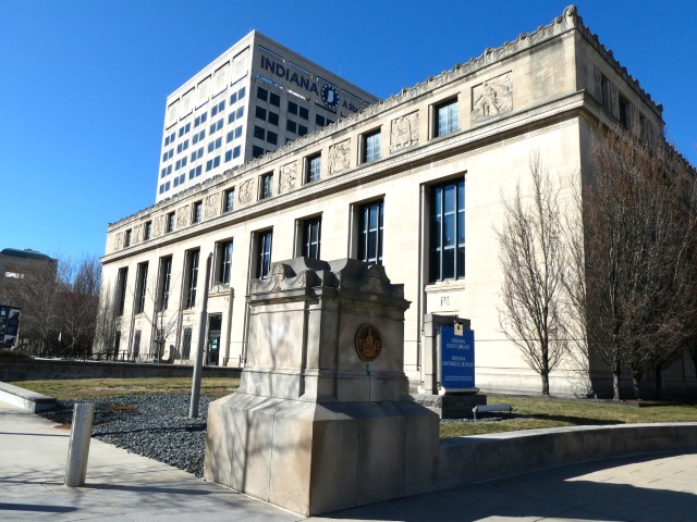 Government